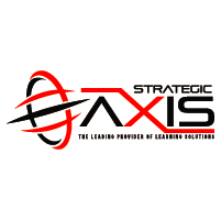 Strategic Axis
