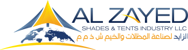Al Zayed Shades