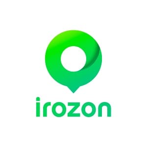 irozon
