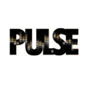 Pulse Middle East Trading LLC