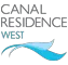  Canal Residence West