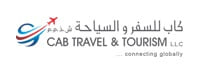 Cab Travel and Tourism LLC