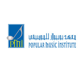 Popular Music Institute