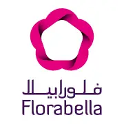 Florabella Flowers