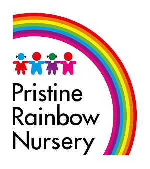 Pristine Rainbow Nursery