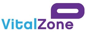 Vital Zone Home Healthcare