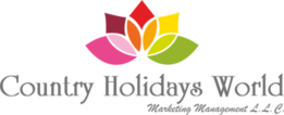 Country Holidays World Marketing Management LLC