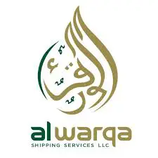 AL WARQA SHIPPING SERVICES L.L.C