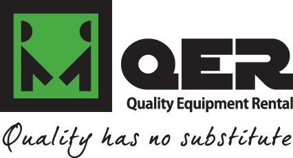 Quality Equipment Rental LLC