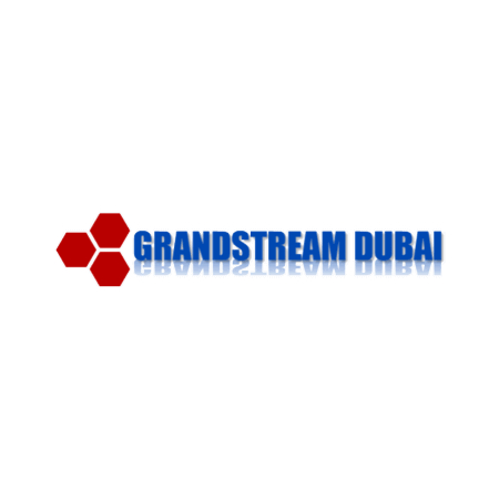 Grandstream Dubai