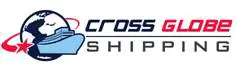 CROSS GLOBE SHIPPING LLC