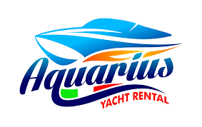 Aquarius Yacht Rental  LLC