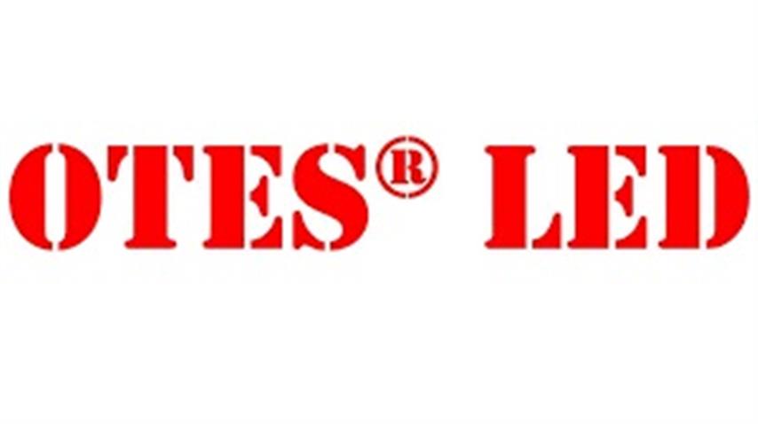 Otes Led - Orientteam trading LLC