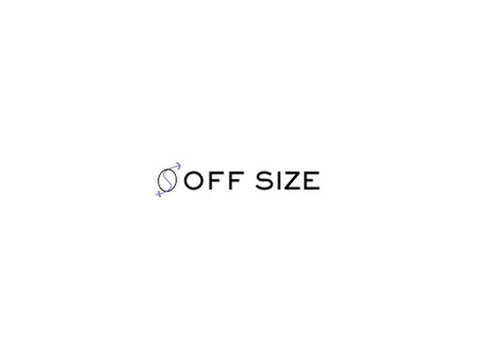 Off Size