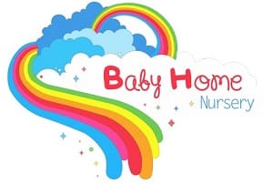 Baby Home Nursery