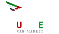 UAE Car Market
