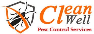 Clean Well Pest Control
