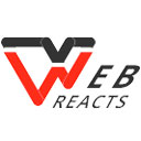 Webreacts