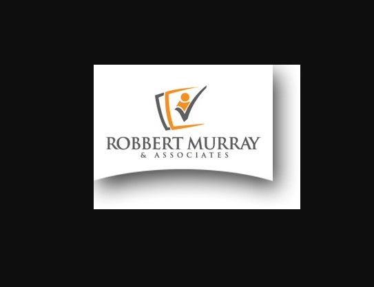 Robbert Murray & Associates