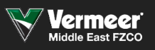 Vermeer Middle East FZCO