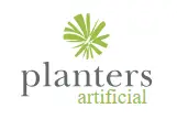 Planters Artificial