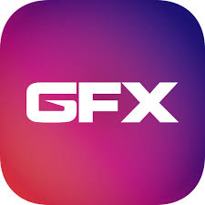 GFX-Group Fitness Experience