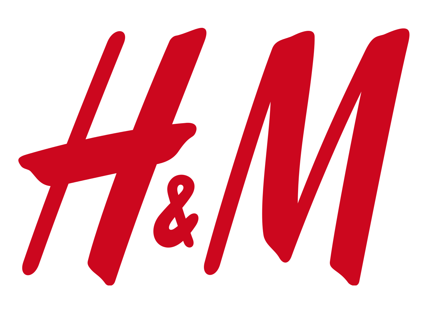 H&M UAE