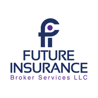 Future Insurance