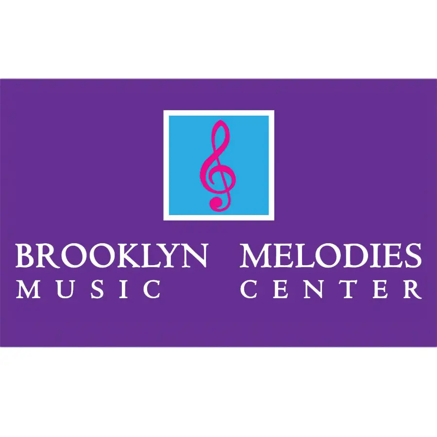 Brooklyn Melodies Music Center