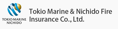 Tokio Marine Insurance