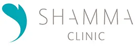 ShammaClinic