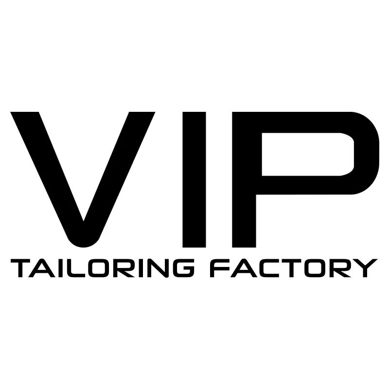 VIP Tailoring Factory L.L.C