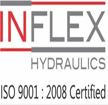 Inflex Hydraulics