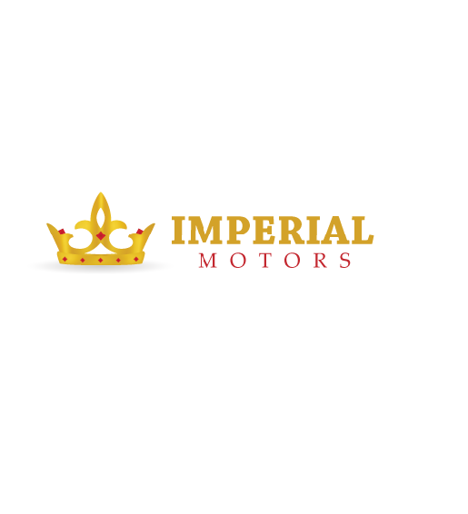 Imperial Motors FZCO