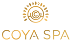 Coya Spa in Dubai