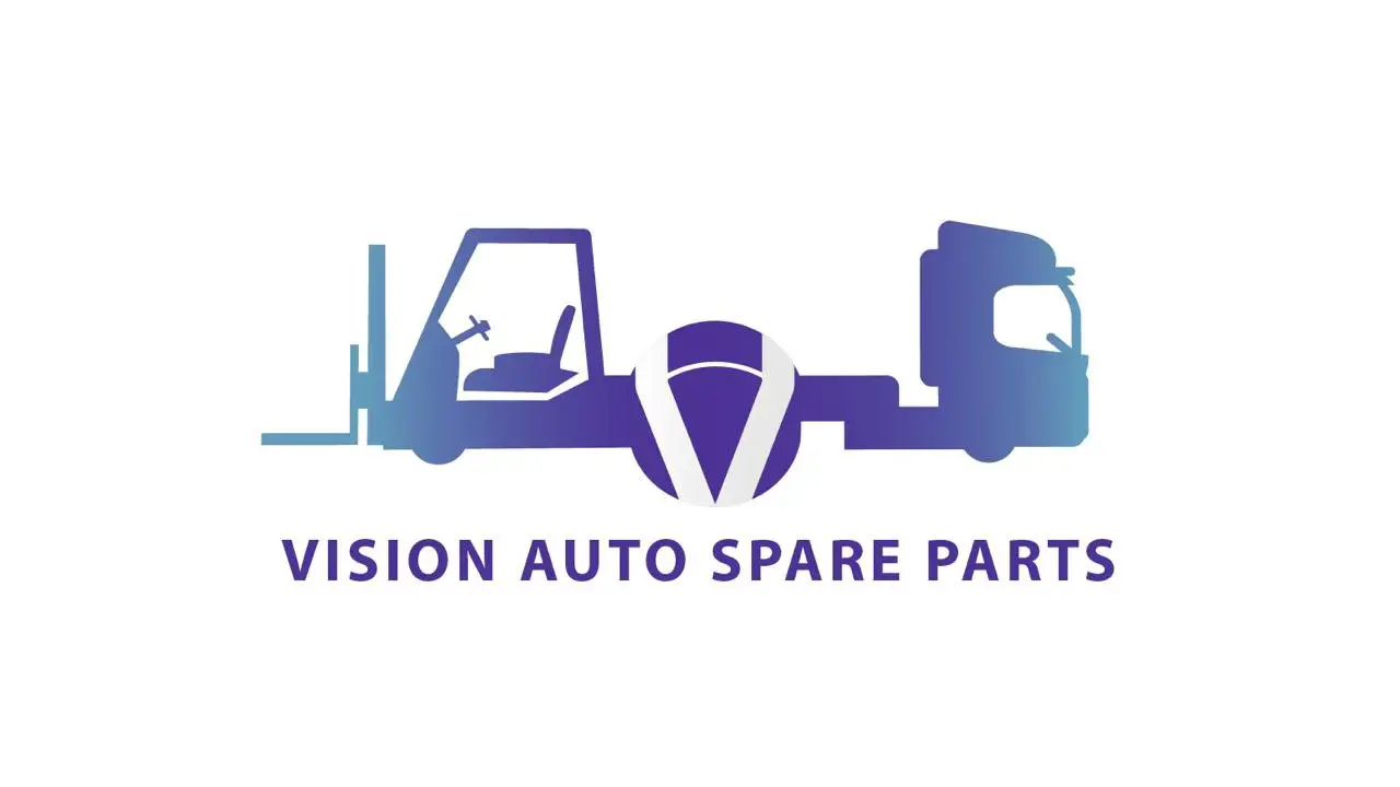 VISION Auto Spare Parts LLC