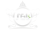 Silver Blue Laundry