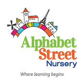 Alphabet Street Nursery