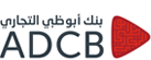 ADCB - Abu Dhabi Commercial Bank Limited