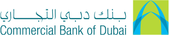 CBD - Commercial Bank of Dubai