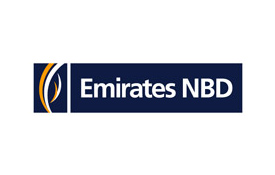 Emirates Bank NBD