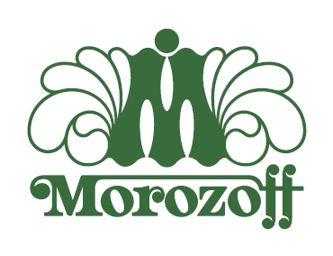 Morozoff Gulf