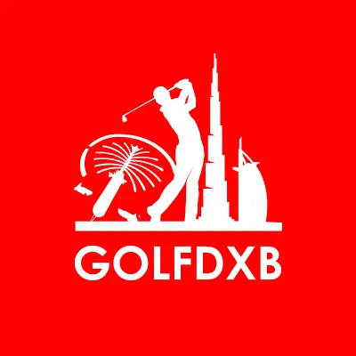 Golf DXB