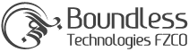 Boundless Technologies FZCO