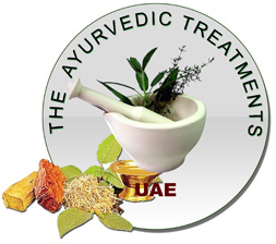 Al Ibtesam Al Mushriqah Herbal Treatment Centre