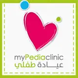 myPediaclinic