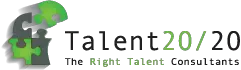 5f2b919a-6179-4a01-96e6-4f1420f5d7a6_Talent-2020-Logo1