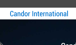 Candor International