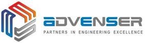 Advenser Engineering Systems LLC