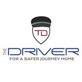 The Driver - Personal Driver Services